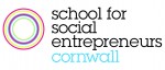 School for Social Entrepreneurs - Cornwall