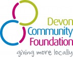 Devon Community Foundation