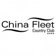 China Fleet Club